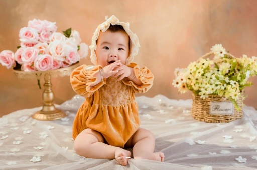 乐山宝宝低烧怎么处理 乐山宝宝低烧怎么处理