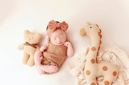 乐山孕妇白细胞高的原因 乐山孕妇白细胞高的原因