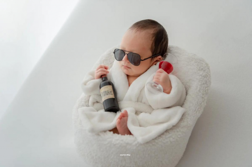 乐山宝宝拉稀呕吐 乐山宝宝拉稀呕吐