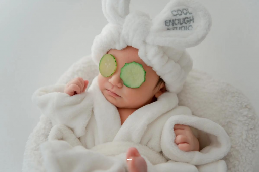 乐山宝宝便秘怎么调理 乐山宝宝便秘怎么调理