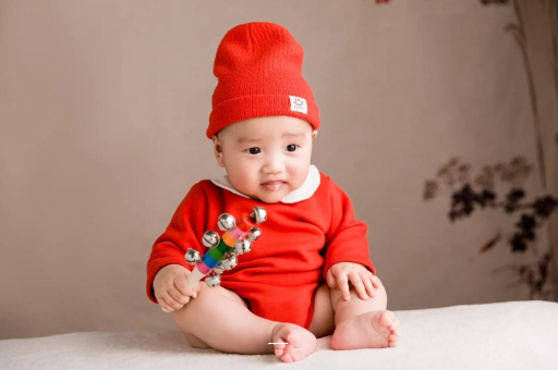 乐山80适合多大宝宝穿