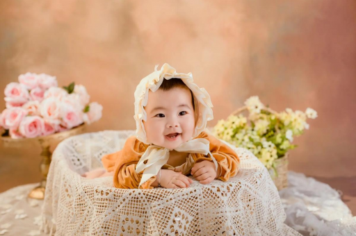 乐山孕妇肚子疼要生了