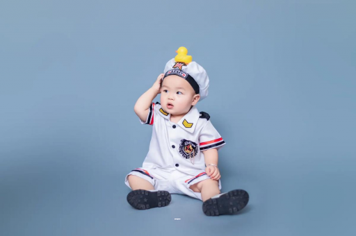 乐山孕妇猪蹄汤怎么做